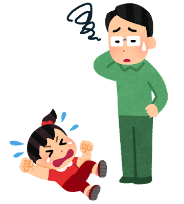 雑記